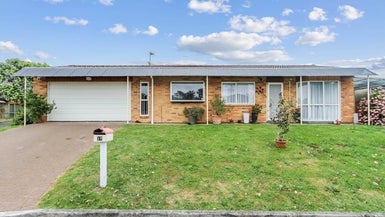 17/20 Taylor Street, Blockhouse Bay, Auckland - Carousel 1