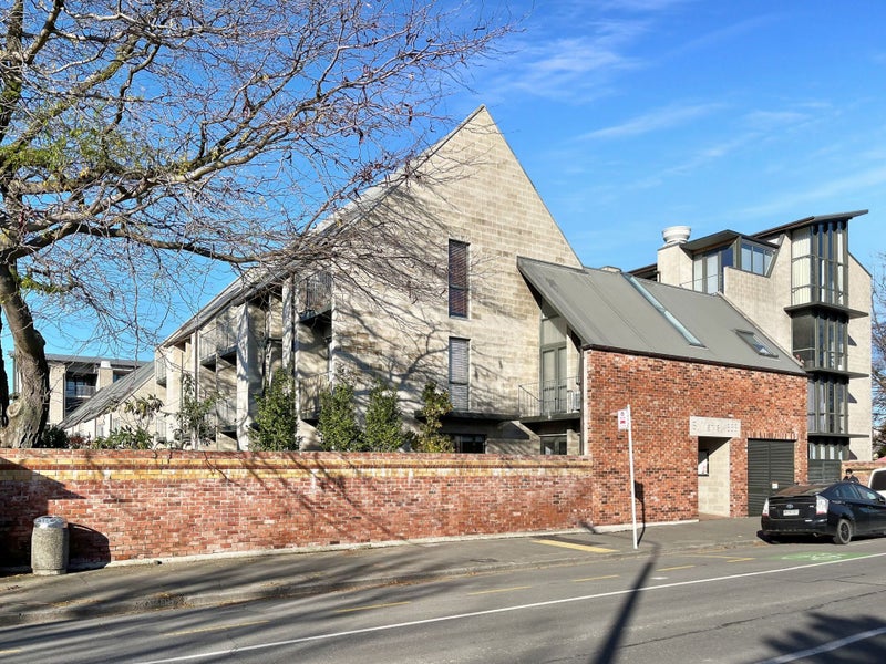 49/868 Colombo Street, Christchurch Central, Christchurch - Carousel 1