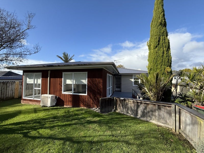 5 Trelawn Place, Cockle Bay, Auckland - Carousel 15