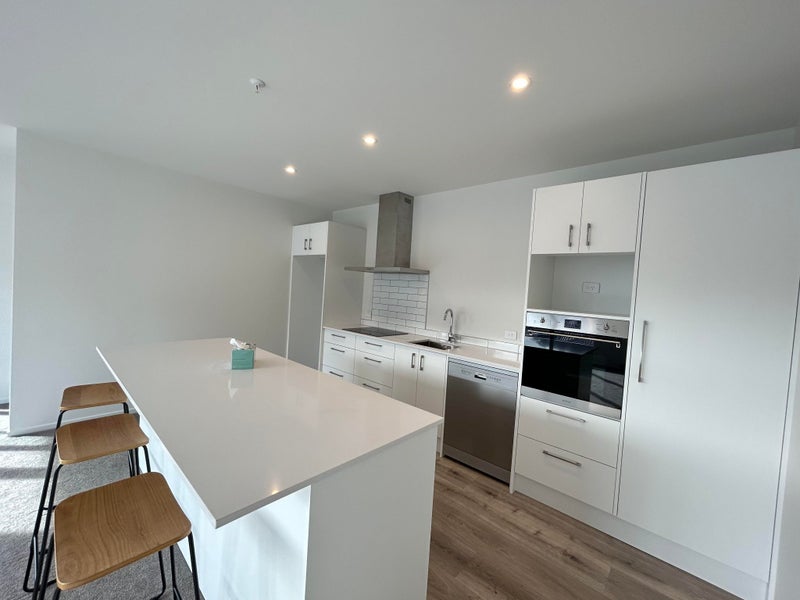 201/2 Onepu Road, Kilbirnie, Wellington - Carousel 2