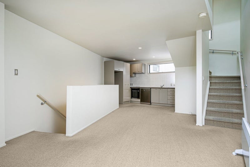 5/18 Blake Street, Ponsonby, Auckland - Carousel 1