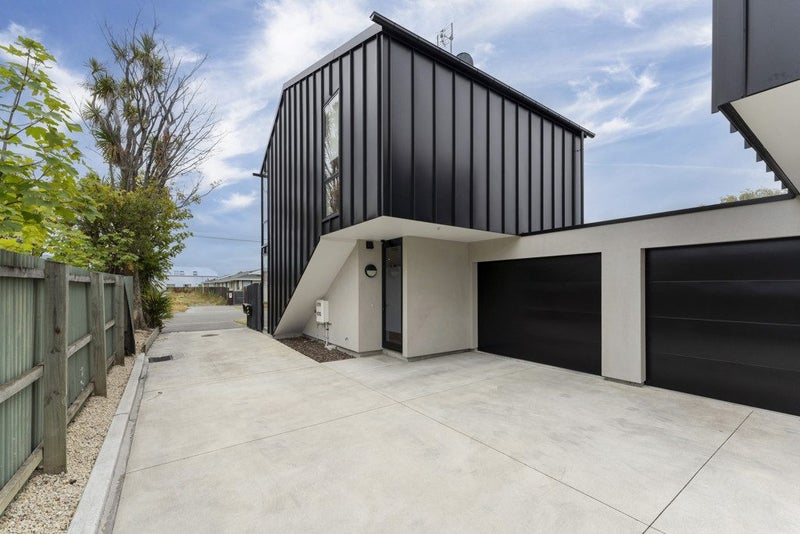 1/56 Geraldine Street, Edgeware, Christchurch - Carousel 2