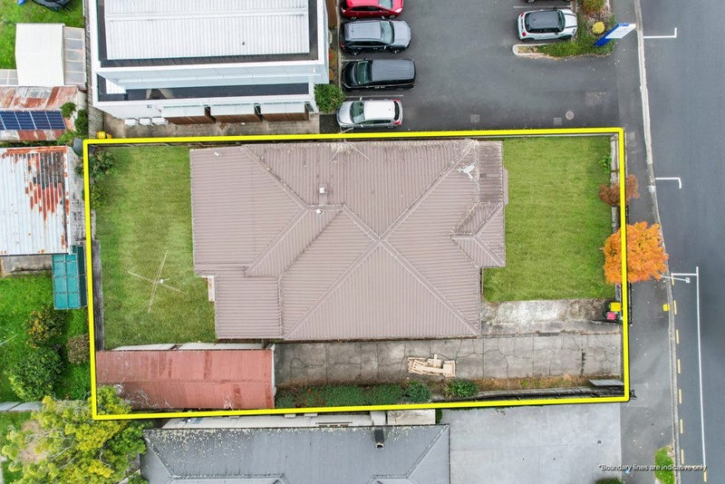 127 Pembroke Street, Hamilton Lake, Hamilton - Carousel 15