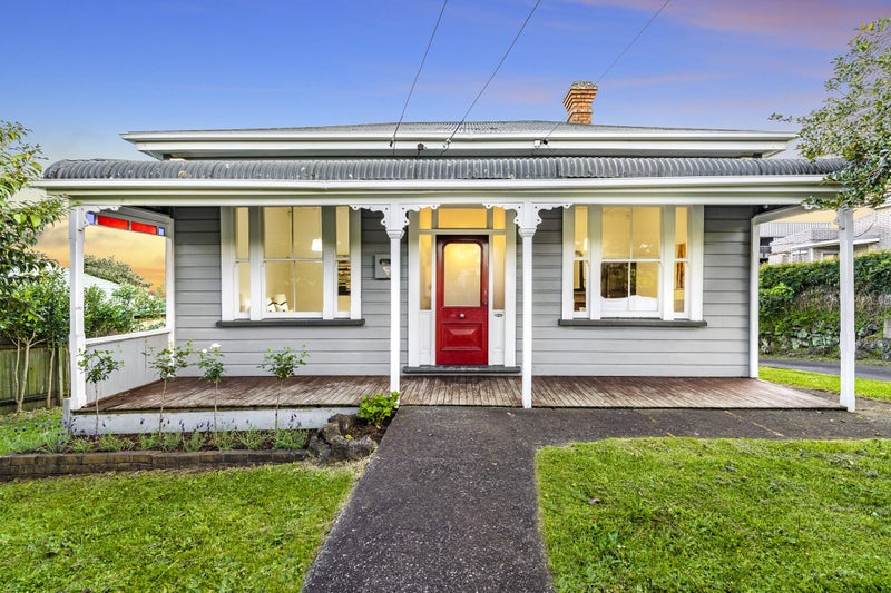1/159 Church Street, Onehunga, Auckland - Carousel 1