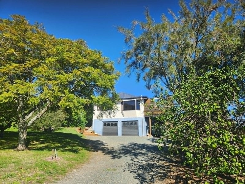 12 Bay View Road, Atawhai, Nelson - Carousel 1