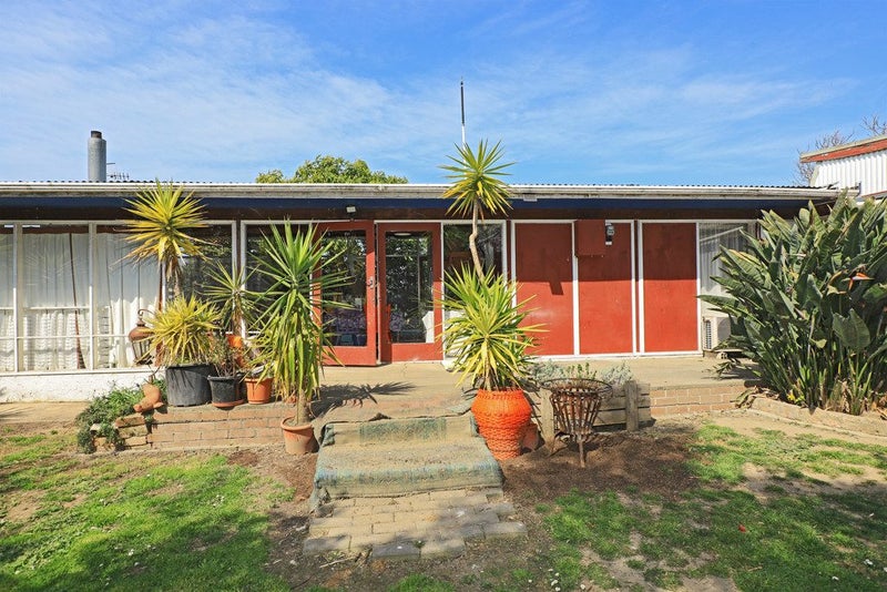 806A Gordon Road, Raureka, Hastings - Carousel 1