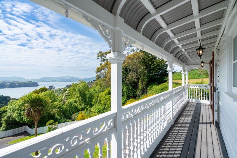 187 Blanket Bay Road, Sawyers Bay, Dunedin - Carousel 2