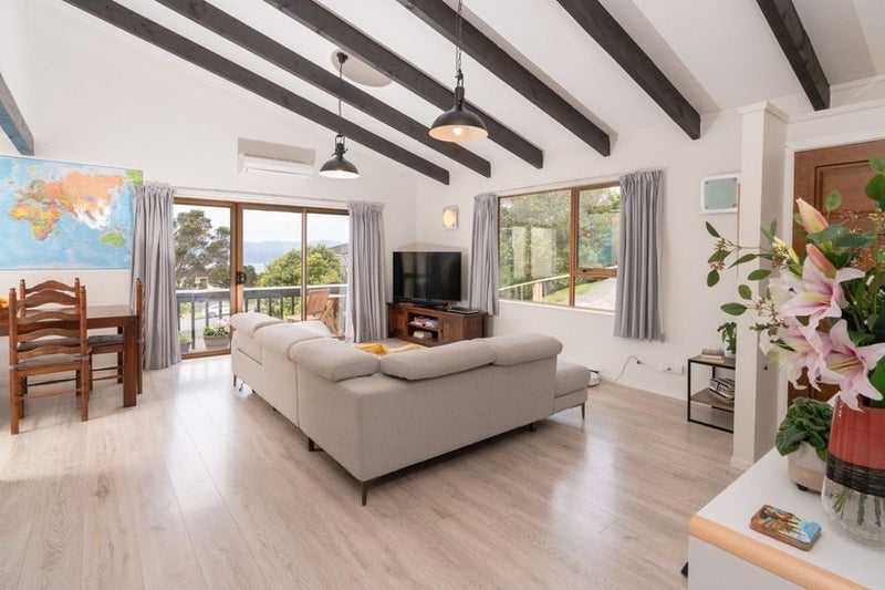 14A Kanpur Road, Broadmeadows, Wellington - Carousel 2