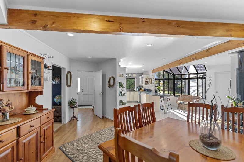 49A Rosebanks Drive, Tamahere, Hamilton - Carousel 2