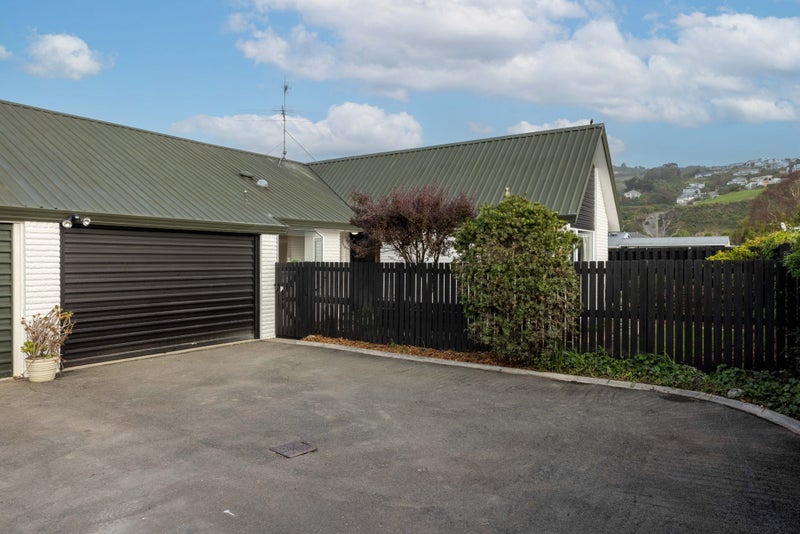 3/162 Main Road, Redcliffs, Christchurch - Carousel 17