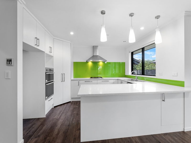 23 Canmore Street, Pokeno - Carousel 2