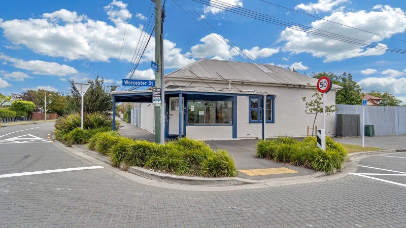 475 Worcester Street, Linwood, Christchurch - Carousel 1