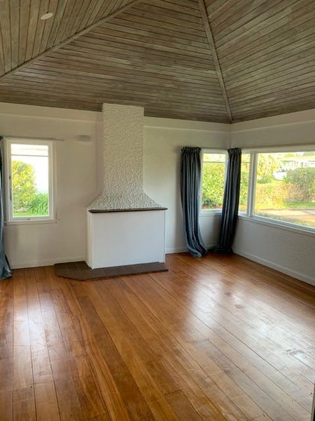 93 Levers Road, Matua, Tauranga - Carousel 2