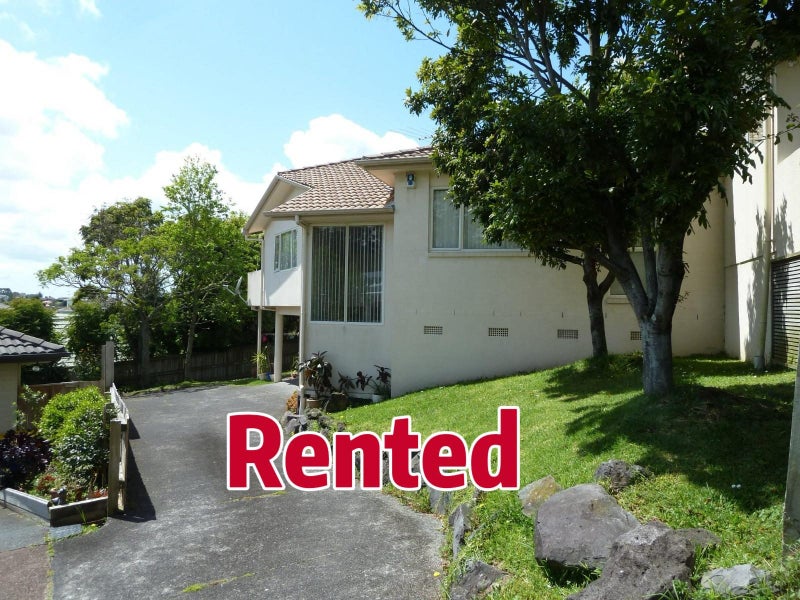 31 Bronzewing Terrace, Unsworth Heights, Auckland - Carousel 1