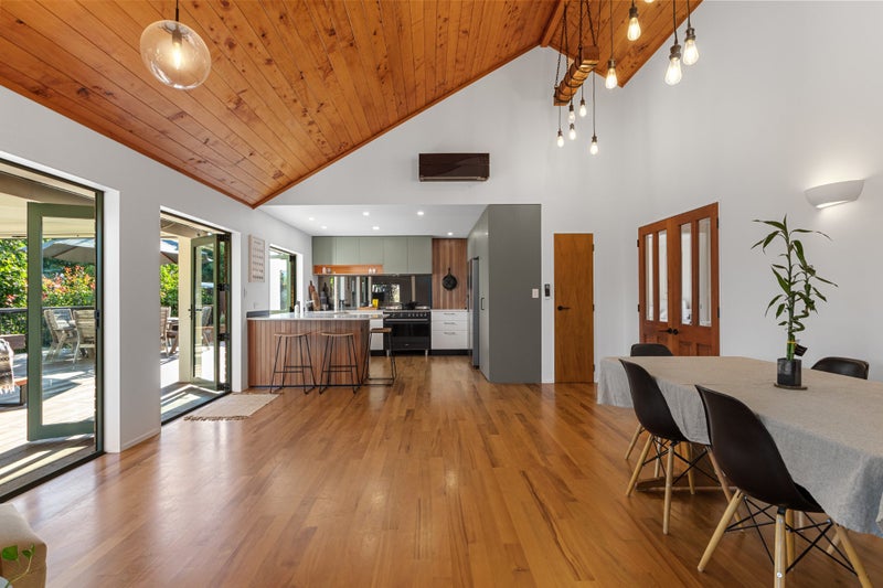 40 Grantston Drive, Pyes Pa, Tauranga - Carousel 26