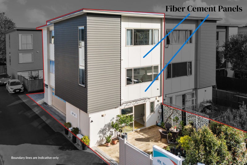 4/0 Mount Smart Road, Onehunga, Auckland - Carousel 1