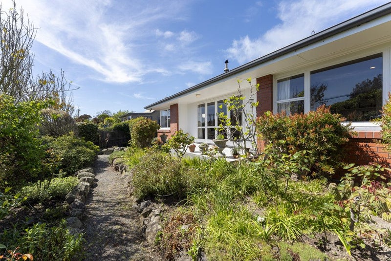 19 Jervois Street, New Brighton, Christchurch - Carousel 1