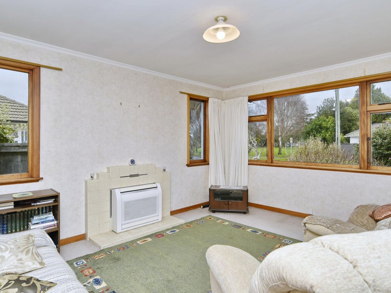 54 Jennifer Street, Bryndwr, Christchurch - Carousel 2