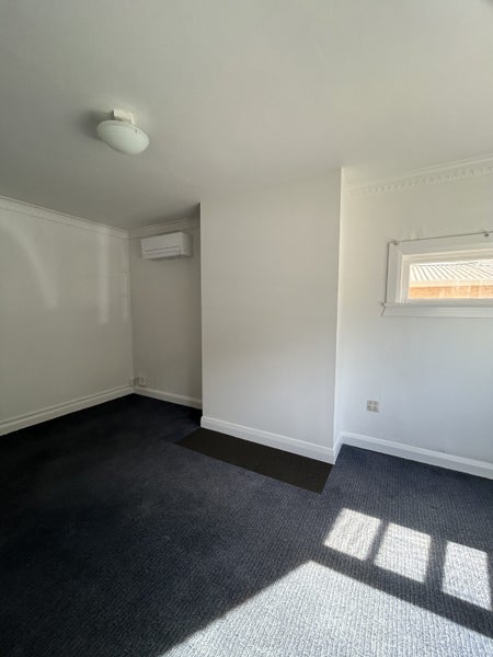 1/121 Hill Street, Thorndon, Wellington - Carousel 9