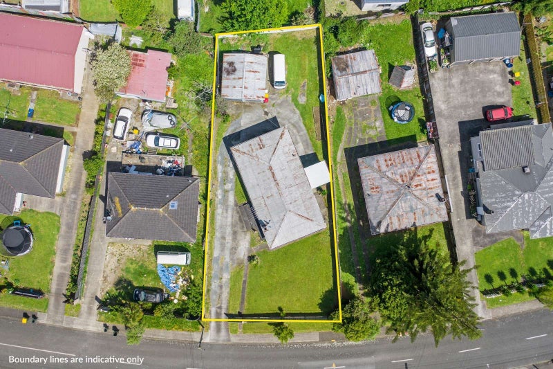 57 Cobham Crescent, Otara, Auckland - Carousel 2