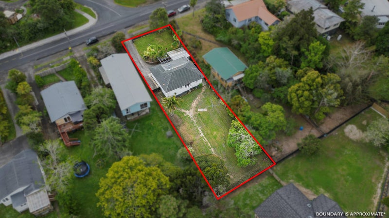 28 Northfield Road, Waitakere, Auckland - Carousel 32