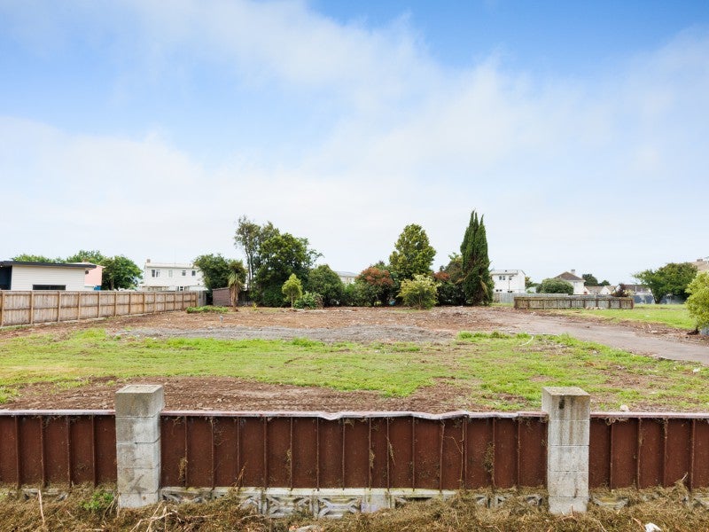 94 Botanical Road, Takaro, Palmerston North - Carousel 2