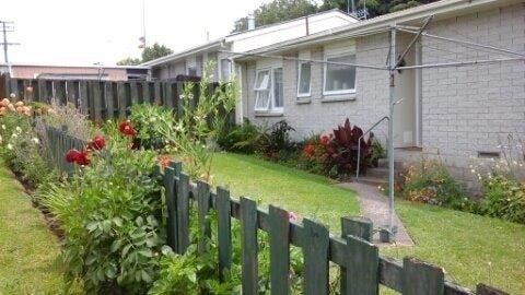 122 Hynds Road, Gate Pa, Tauranga - Carousel 2