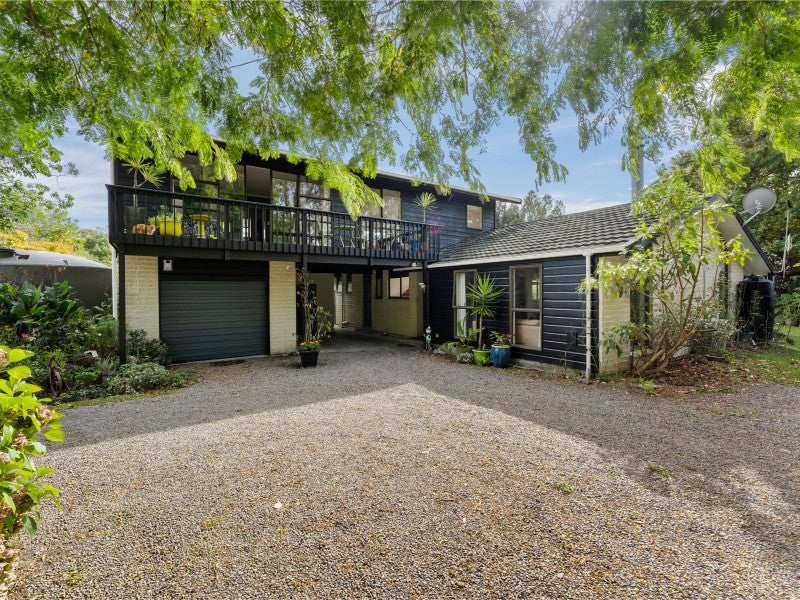 107 Te Matai Road, Whakarongo, Palmerston North - Carousel 2