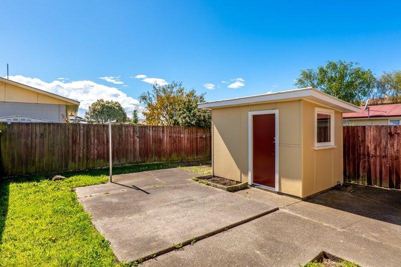 1/267 Woodham Road, Linwood, Christchurch - Carousel 12
