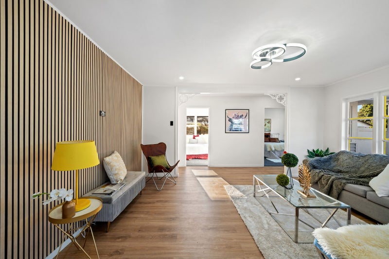 113 Chichester Drive, Rosehill, Papakura - Carousel 2