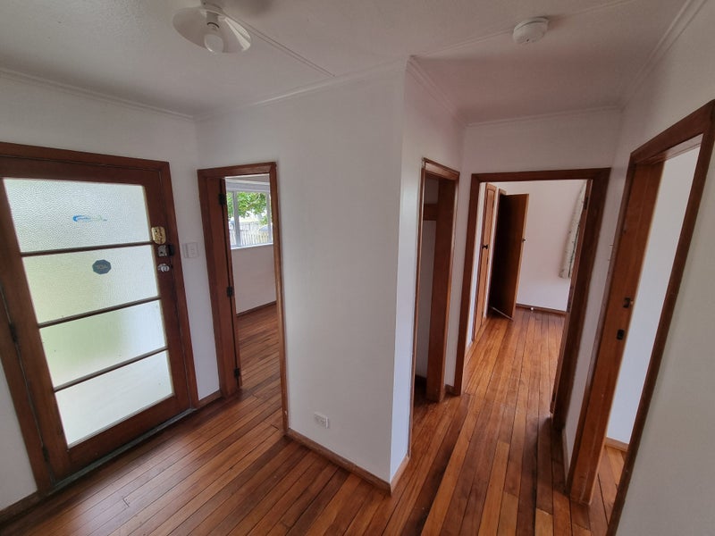 47 Taraire Crescent, Otangarei, Whangarei - Carousel 12