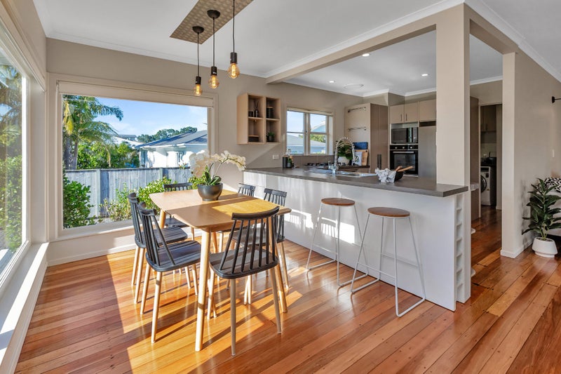 55 Cartwright Road, Onerahi, Whangarei - Carousel 1