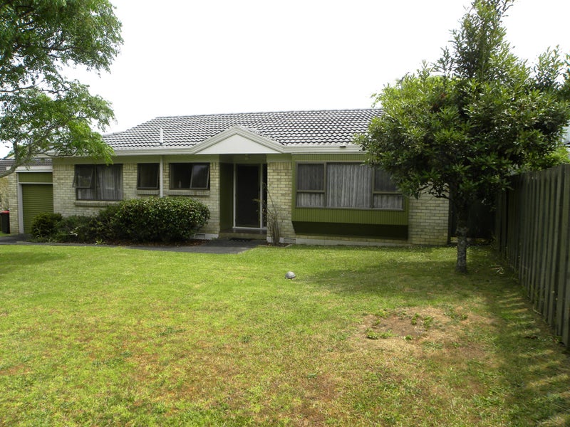 2 Cheeseman Place, Saint Johns, Auckland - Carousel 2