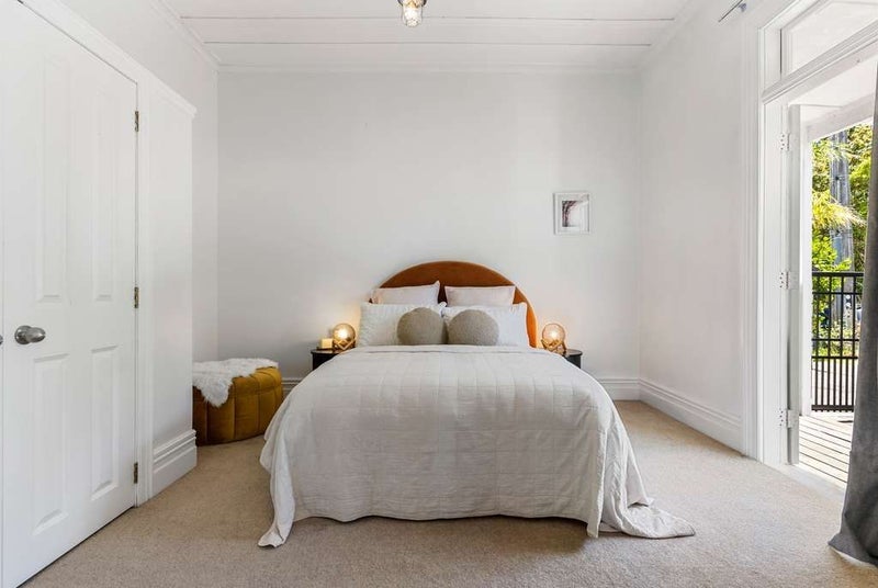 30 Bright Street, Eden Terrace, Auckland - Carousel 2