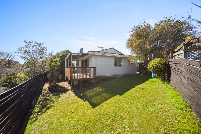 1/9 Abelia Place, Papatoetoe, Auckland - Carousel 10