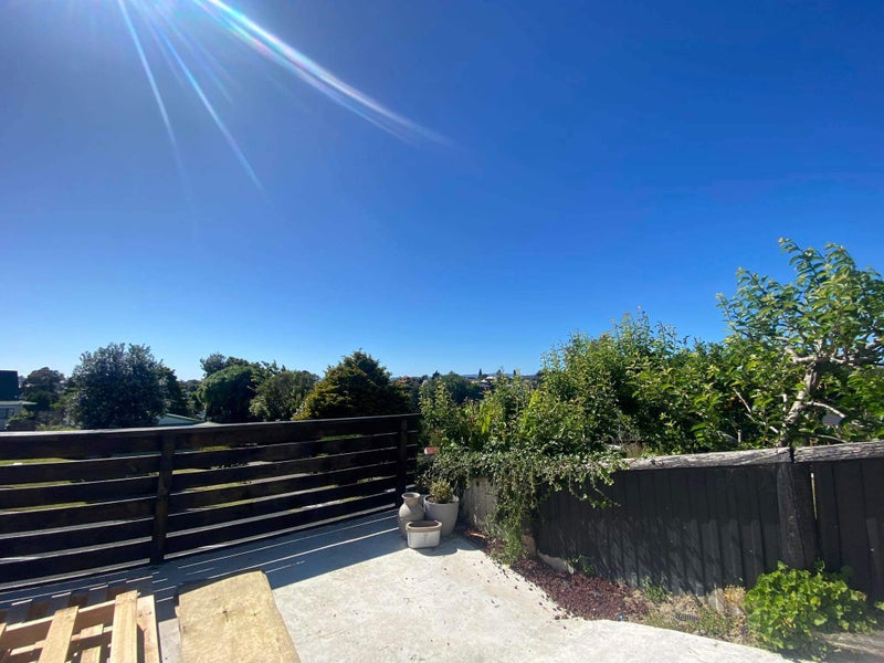 0 Stream Ridge - Carousel 1