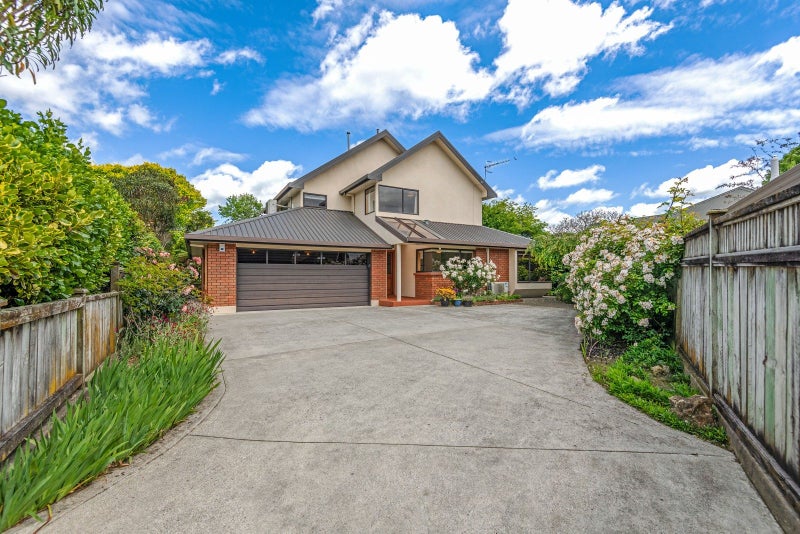 11 Balcairn Place, Terrace End, Palmerston North - Carousel 2