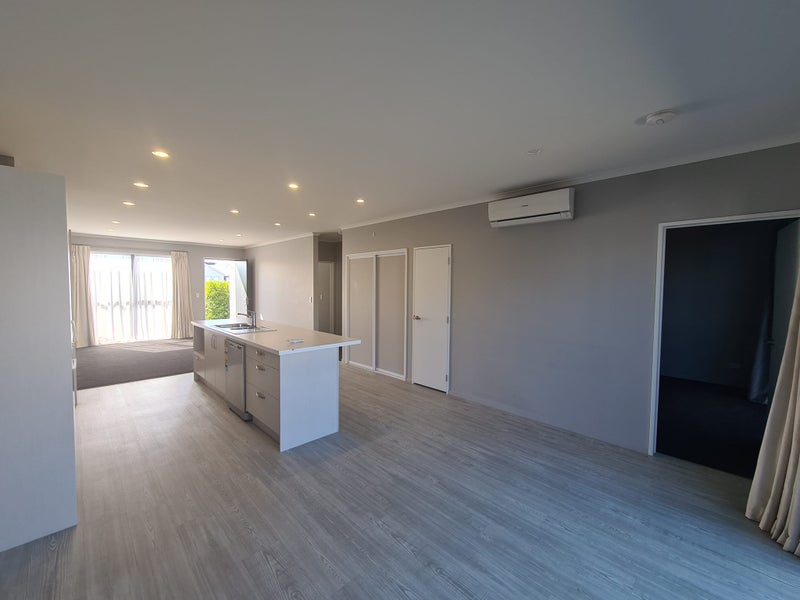 19 William Dawson Crescent, Wigram, Christchurch - Carousel 2