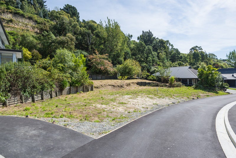 6 Lucas Lane, Hillsborough, Christchurch - Carousel 2
