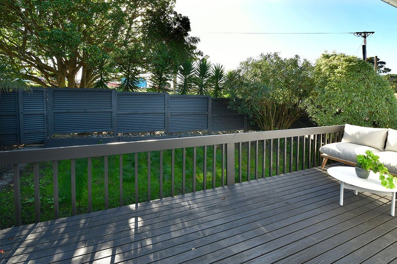 1/546 Beach Road, Rothesay Bay, Auckland - Carousel 16