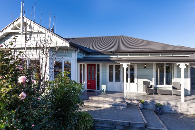 73C Murphys Road, Springlands, Blenheim - Carousel 1