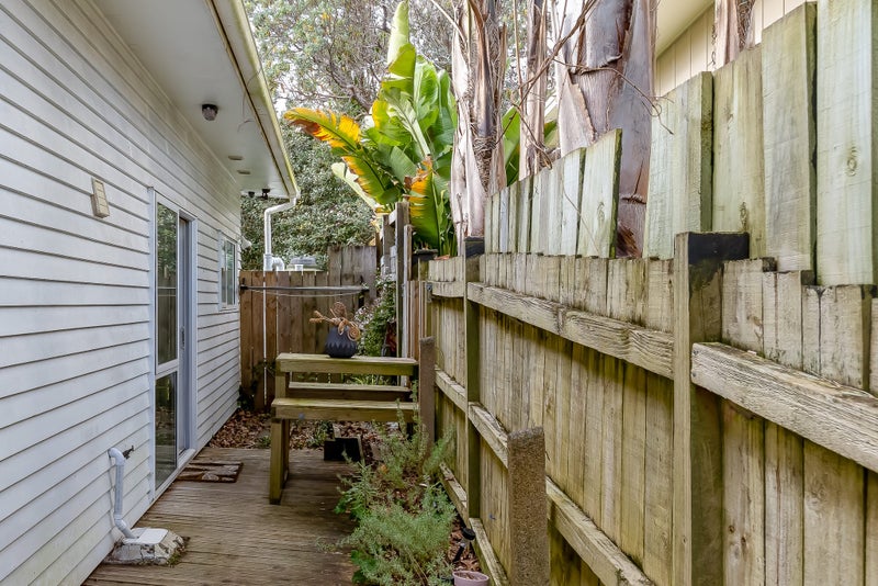 2A Taupo Street, New Lynn, Auckland - Carousel 15