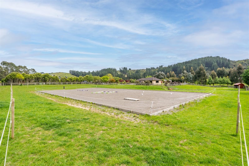 1166A Maymorn Road, Maymorn, Upper Hutt - Carousel 28