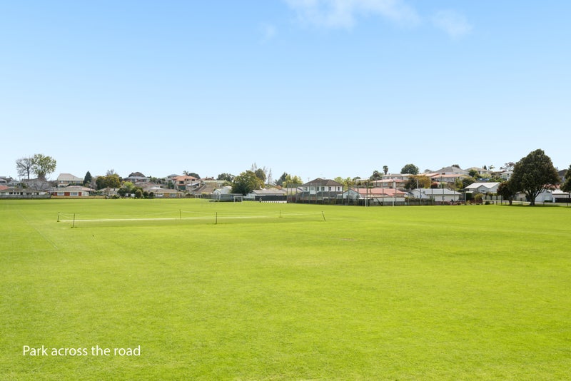 546 Fraser Street, Greerton, Tauranga - Carousel 17