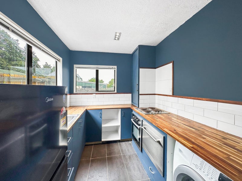 3/96 Poulson Street, Addington, Christchurch - Carousel 2
