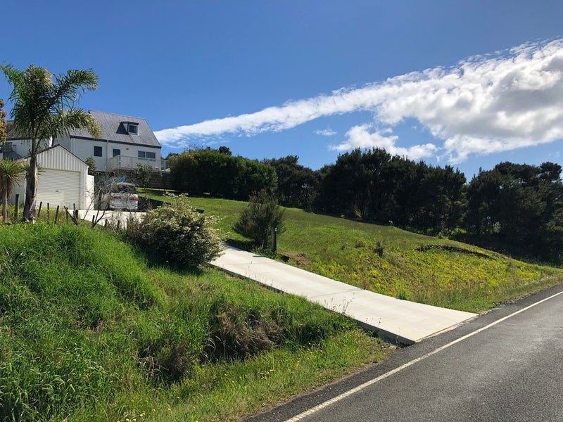 19 Melody Lane, Mangōnui - Carousel 12