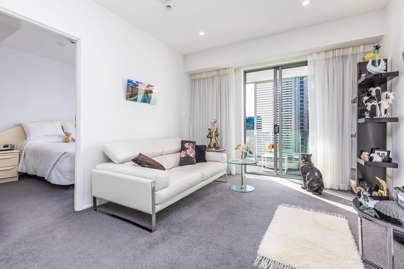 1704/6 Lorne Street, Auckland Central, Auckland - Carousel 1