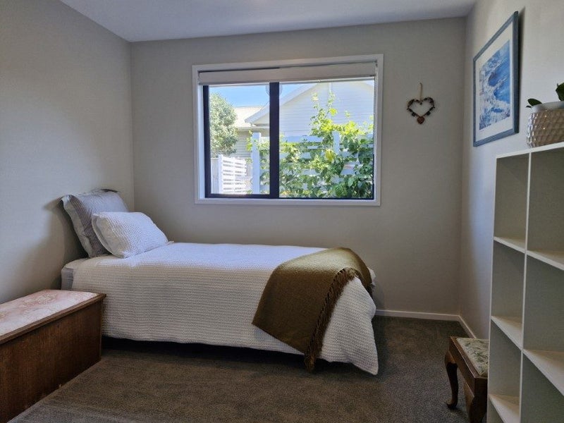 14A Bell Street, Welbourn, New Plymouth - Carousel 9