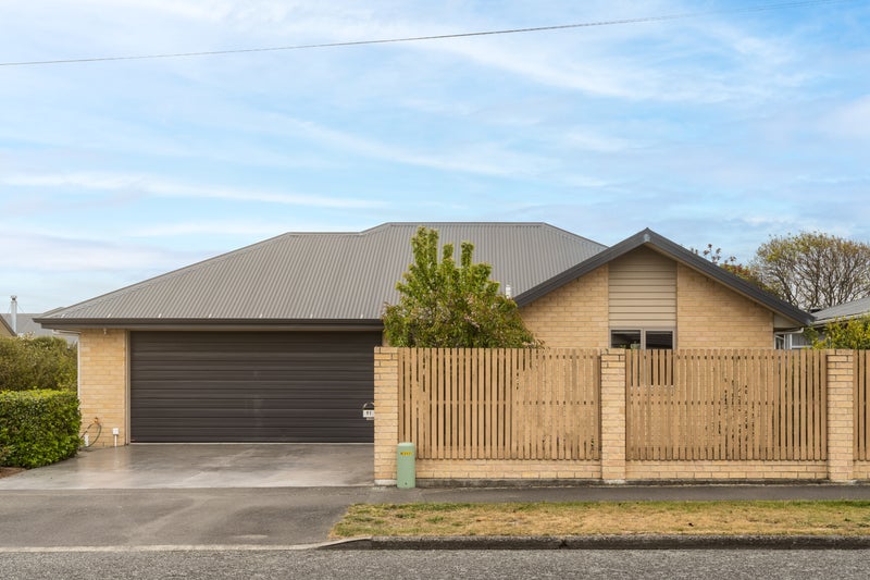91 Burwood Road, Burwood, Christchurch - Carousel 1