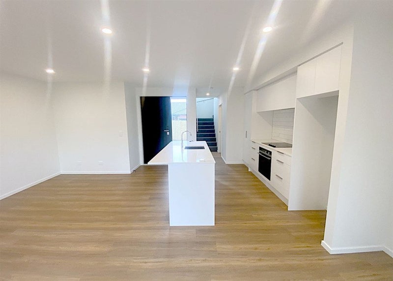 4/9 Dunn Street, Somerfield, Christchurch - Carousel 2